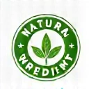 Natural Ingredients Badge