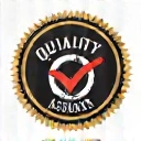 Quality Assured Badge