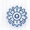 Icon representing third-party service providers