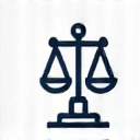 Icon representing legal requirements and compliance
